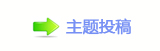 덯兿੎쒞톑칗愀瀀瀀୎綏